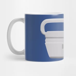 Ugnaught Pack Mug